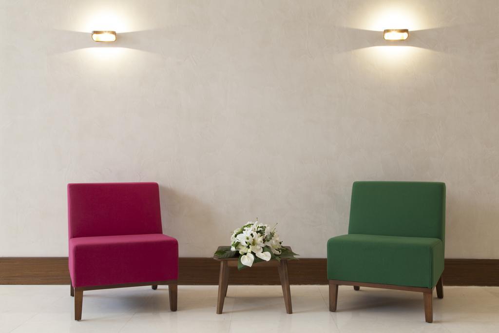 Hotel Houston Ankara Kültér fotó